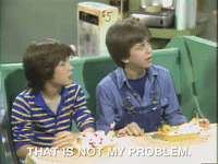you cant do that on television nicksplat GIF