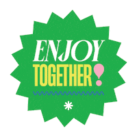 Nxnw Sticker by NerdWallet