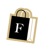 fairewholesale shopping small business shop small retail Sticker