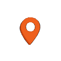 neuronmobility location neuron mobility neuron scooter Sticker