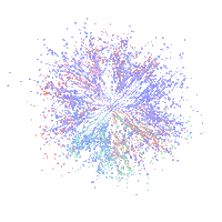 Mental Health Technology Sticker by MINDCURE