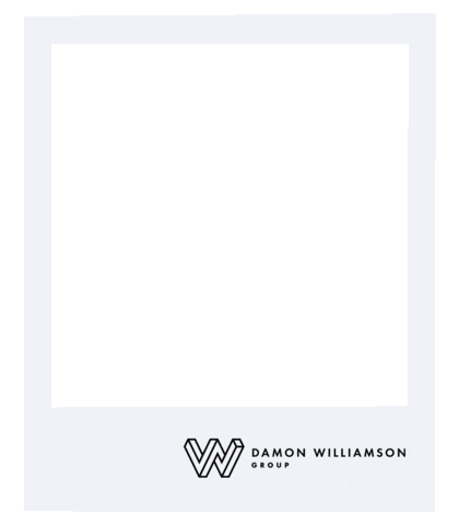 williamsondallas damon com williamson dalllas Sticker