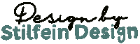 Cdstilfeindesign Sticker by creativedepot