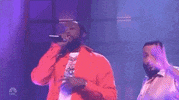 dj khaled snl GIF by Saturday Night Live