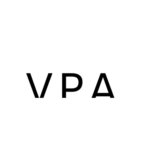 vpastudios giphygifmaker dance studio vpa dance classes Sticker