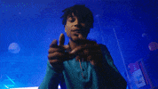 Albert Heijn Supermarket GIF by Werken bij Albert Heijn