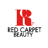 Nails Nail Polish Sticker by Red Carpet Beauty