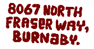 Warehousesale2024 Sticker by Timebomb Trading Canada