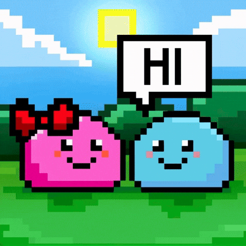 Xrp Ripple GIF by $DROP