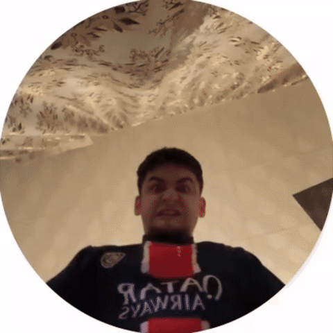 amanoff  GIF