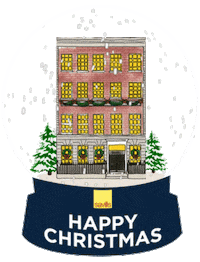 Savills Sticker by SavillsIreland