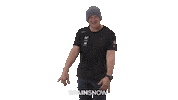rfedinv kl spainsnow rfedi adarraga Sticker