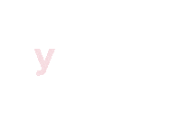 Happy Surprise Sticker by Yours