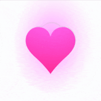 Heart GIF