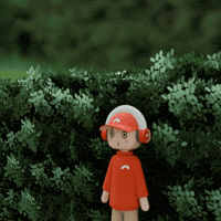 Awkward Cringe GIF by Bytebuddy