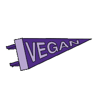 Rock N Roll Eating Sticker by Cinnaholic