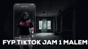 Trending Jam GIF by Smartfren 4G