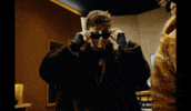 Exotiik GIF by Team Vitality