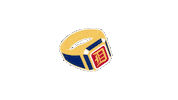 Homecoming Du Sticker by Duquesne University