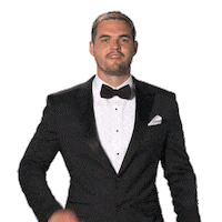 Channel 9 Reaction Sticker by Married At First Sight