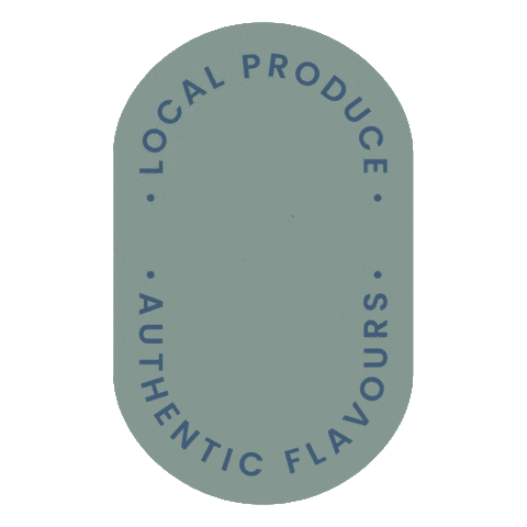 LaPozPlace giphyupload fresh true original Sticker