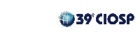 Ciosp Sticker by Marketing Biometil