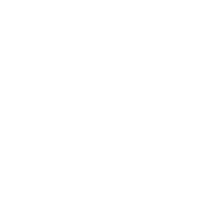 Lu Sticker by Lander University