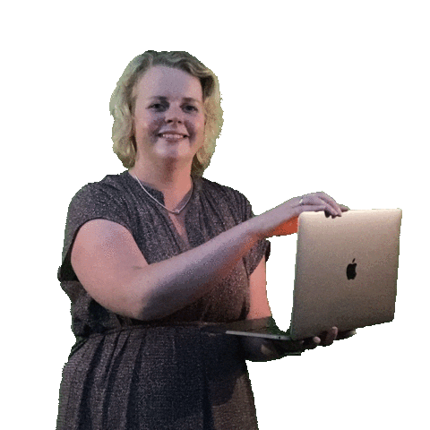 Academyprogram Sticker by Sunfield Academy