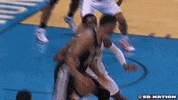 GIF by SB Nation