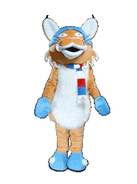 Borys Mavani Sticker by Český olympijský tým