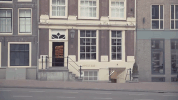 GIF by Cityguys.nl