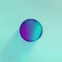 animation design GIF by Bullpen Studio