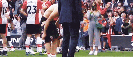 blogmodahombre giphyupload tadeti slip men hombre calzoncillo GIF