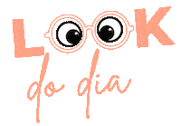 draamandasanchez eyes look eye glasses Sticker