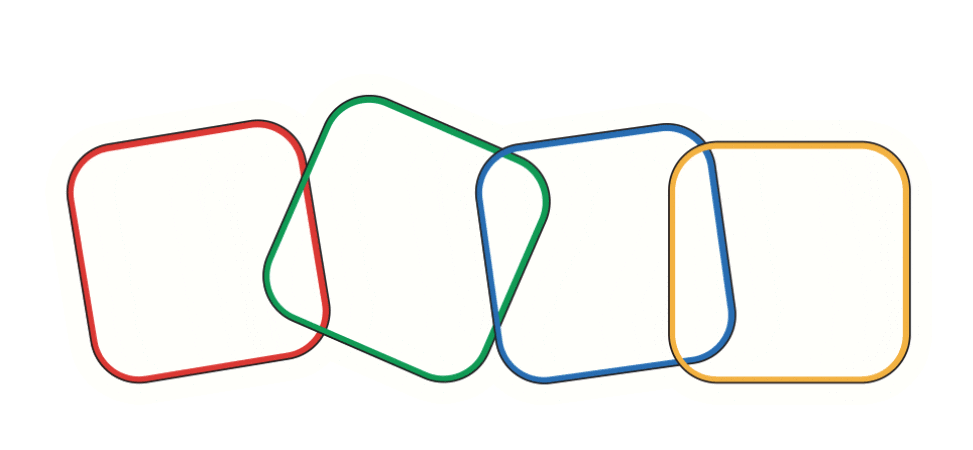 Time Growth Sticker by Zoho