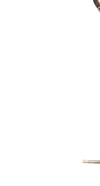 Hockey Hoofdklasse Sticker by HCTILBURG