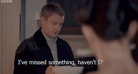reference GIF