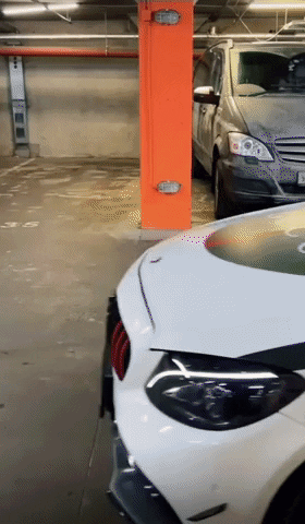 amalamal6211 giphyupload GIF