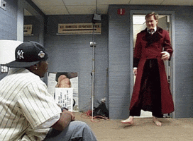 teamcoco conan obrien p diddy conan25 sean combs GIF