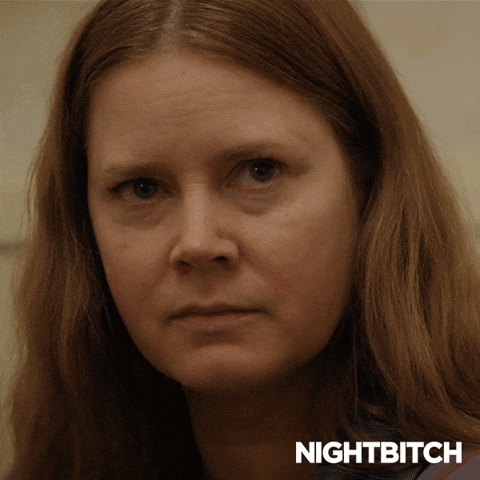 Amy Adams GIF by Searchlight Pictures