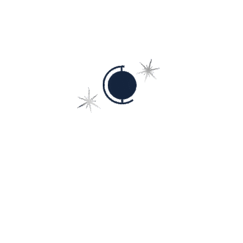 and the tony goes to Sticker by Tony Awards