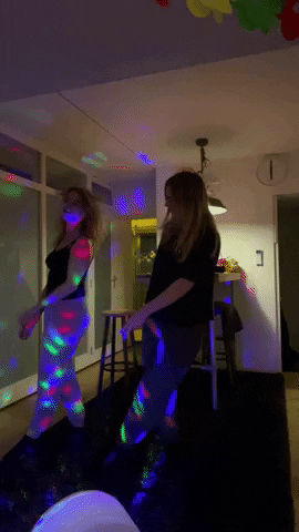 noravandenheuvel  GIF