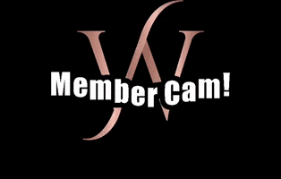 Member Cam GIF by WellCapped
