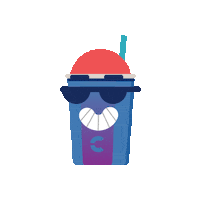 cine bebida Sticker by Cinépolis México