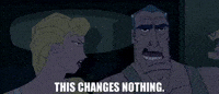 Atlantis The Lost Empire GIF