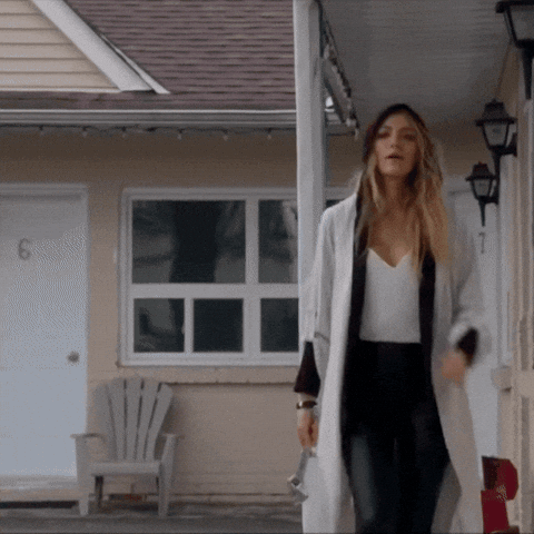 Fail Oh No GIF by Blake Lively Fan