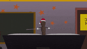 Season 22 Episode 3 GIF by South Park