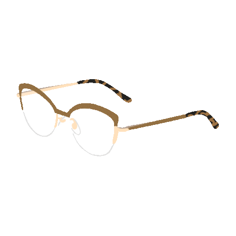 sofiavergara giphyupload sunglasses glasses reading Sticker