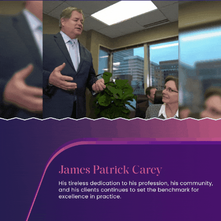 jamespatrickcarey giphygifmaker giphyattribution james patrick carey GIF