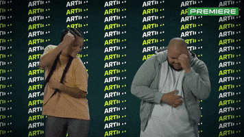 Bora Bora Bora Futebol GIF by Canal Premiere